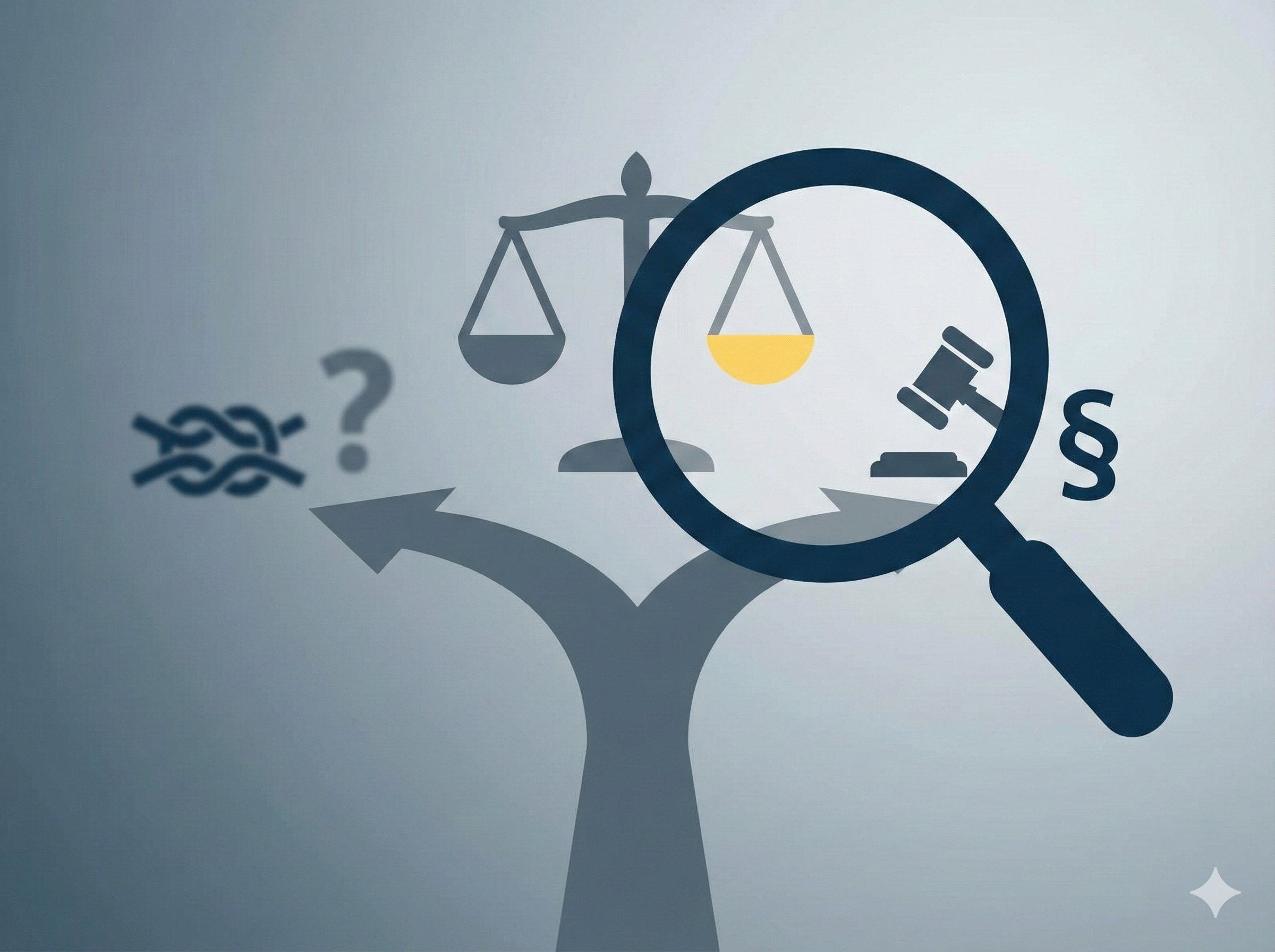 【Tplus株式会社が教える】法的措置を検討すべきケースとは